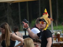 1. Mai Möppi - Anny Live 2024